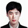 win's profile picture