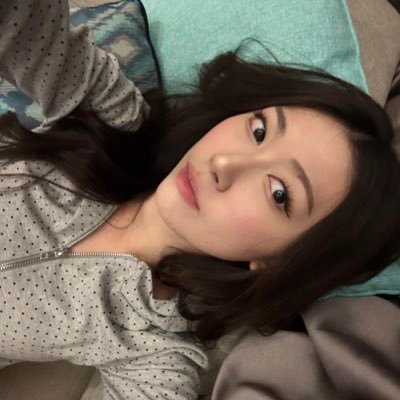 C_JessiJKT48's profile picture