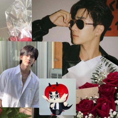 Patty253528's profile picture