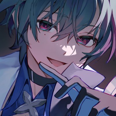 Et3rnalPrince's profile picture