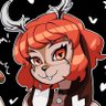 💀Punished Rachel🐰's profile picture
