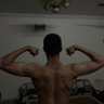 toketsu profil fotoğrafı