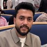 Profilbild von Abdullah mahmoud