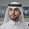 محمد الشمري's profile picture