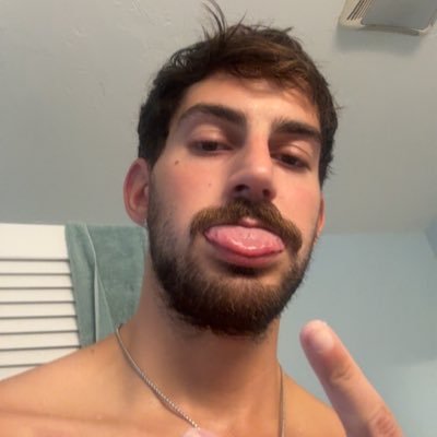 plantonio_'s profile picture