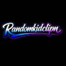 Profilbild von randomkidclipn