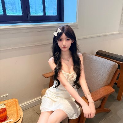 Alok_Gupta10's profile picture
