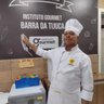 Eduardo profil fotoğrafı
