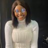 Lujo's LastDaughter 🤭's profile picture
