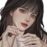 Satoshi Spark 的头像