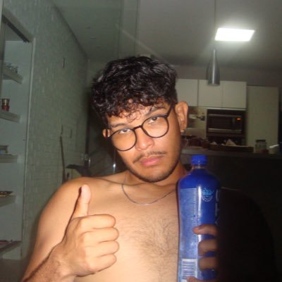 teilo's profile picture
