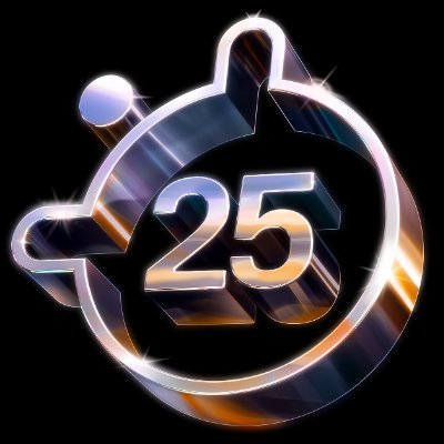SteelSeries's profile picture