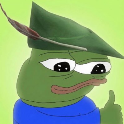 Eezzy 🧸's profile picture