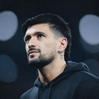 H.'s profile picture