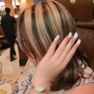 annikawillkillu's profile picture