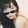 เละมัก🎀 profil fotoğrafı