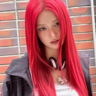 yeeunpicture's profile picture