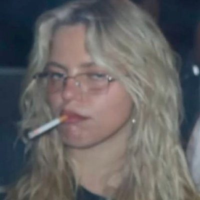 galitzpdiaz's profile picture