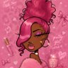 Mercy🌼's profile picture