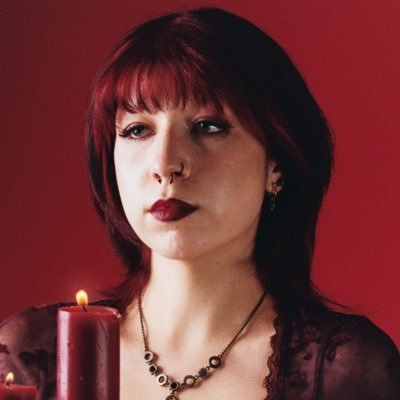 MRIZ's profile picture