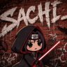 Sachi_ ?!'s profile picture
