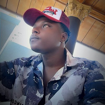 Totti_600's profile picture
