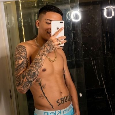 Guilhermi Kaliel's profile picture