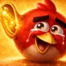 Aliiiiiiiiiii#PLAA5 profil fotoğrafı