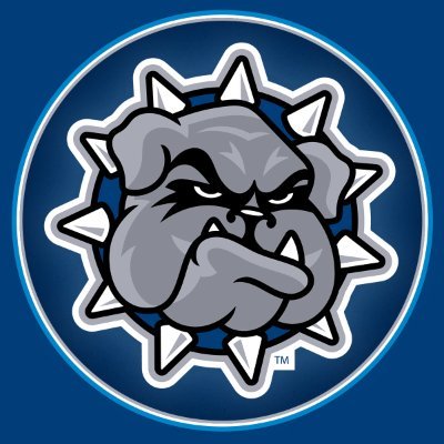 SWOSUAthletics's profile picture
