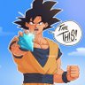 Dragon Ball Fan 9000 的头像