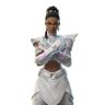 Profilbild von Shuri Ⓥ