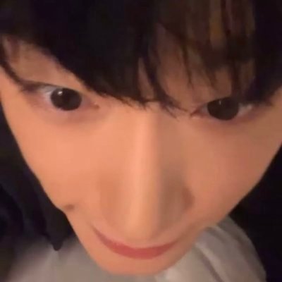 puuki. 🏴☠️'s profile picture