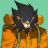 CroShouf.cro's profile picture
