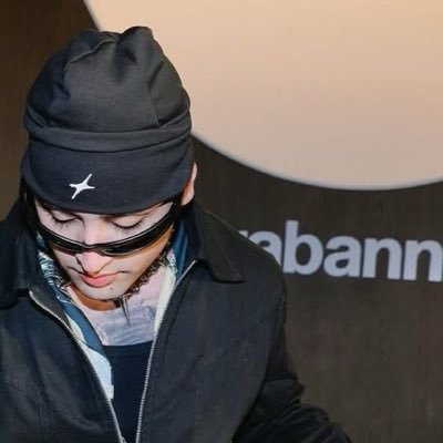 gottivocals's profile picture