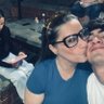 michele🦇's profile picture