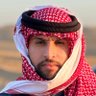 🇯🇴محمد العجارمة profil fotoğrafı