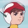 Profilbild von 村人C