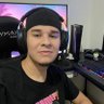 LS gameplay's profile picture
