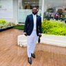 Фото профиля Iyke Akin Kobina🇬🇭🇳🇬