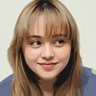 Monica⁷'s profile picture