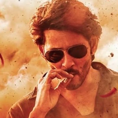 Prince Praveen's profile picture