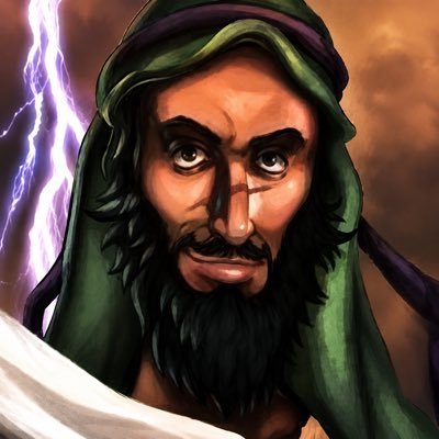 Albairg_ksa's profile picture