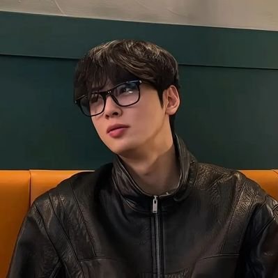 Em! 🏹🇲🇽's profile picture