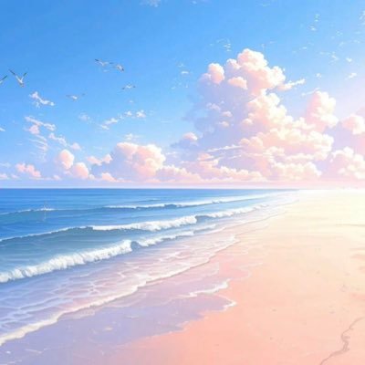 xinrui0214's profile picture