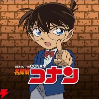 ༺真実ハイツモヒトツ!🫵🏻👓✧༻'s profile picture