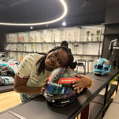 AdzeleySannin's profile picture