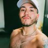 Profilbild von Santi