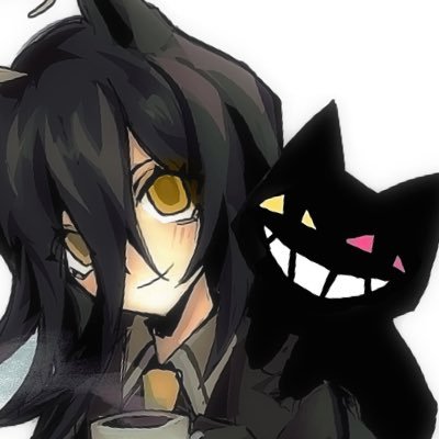 FinestMagnet04's profile picture