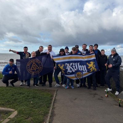 Stevie🇻🇦's profile picture