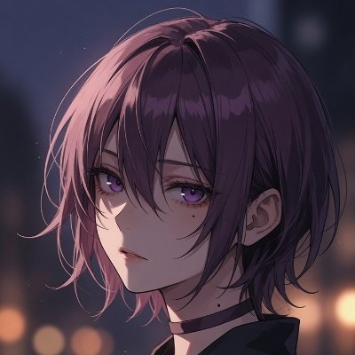 AWEB 레제❤️'s profile picture